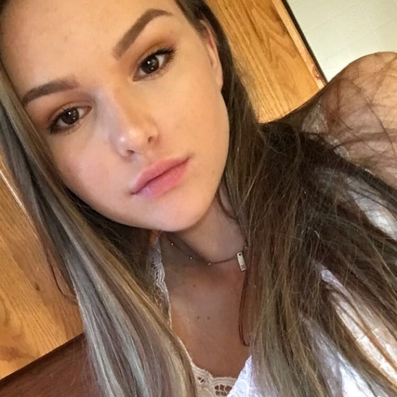 brlywornbeauty